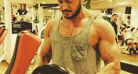 Galerie foto - poza 2