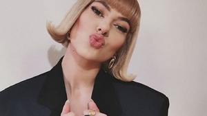 Lidia Buble a ajuns pe masa de operație! ”Să vă rugați pentru mine!”