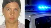Alertă în România! Tudosan Marinela a dispărut fără urmă. Cine o vede, să sune la 112