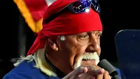 Ce avere colosală avea Hulk Hogan. Cine va moșteni averea, după moartea vedetei