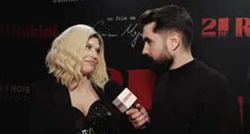 Galerie foto - poza 2