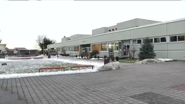 Discriminare sau lipsa de comunicare? O eleva romanca din Austria s-a spanzurat dupa ce colegii i-au facut glume proaste