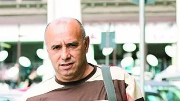 Vor sa ma scoata dator