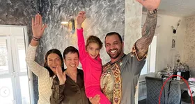 Galerie foto - poza 1