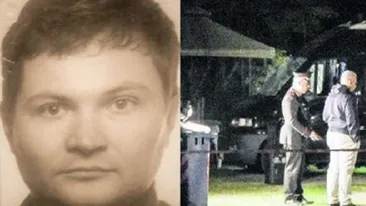 Sfârșit trafic. Un român a murit în Italia, în timp ce încerca să omoare gândacii care-i deranjau fiul