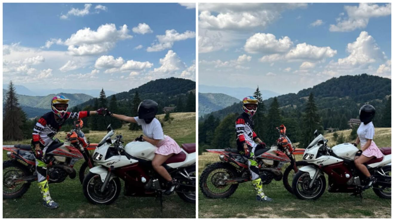 A cerut-o de soție! Fostul concurent de la Insula Iubirii se însoară: „Am ales un moment special”