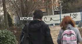 Galerie foto - poza 3