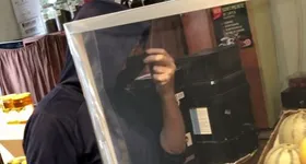 Galerie foto - poza 3