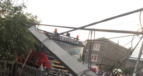 Galerie foto - poza 2