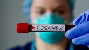 Coronavirus România, 25 ianuarie. 65 de decese s-au înregistrat în ultimele 24 de ore
