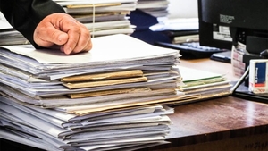 Ce se întâmplă cu pensionarii din România cu pensii mai mari de 2.500 lei? Marius Budăi a făcut anunțul