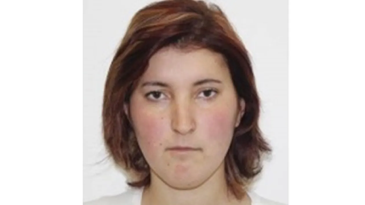 Alertă în Vaslui, după ce o tânără de 23 de ani a dispărut. Dacă o vedeți, sunați de urgență la 112!