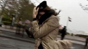 ULTIMA ORA! COD GALBEN in Bucuresti si 12 judete
