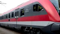 Vești proaste pentru români! Biletele de tren se scumpesc începând de la 1 iulie 2022