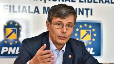 Anunțul făcut de Ministrul Economiei. Vor exista creșteri de prețuri la energie electrică și gaze de la 1 ianuarie?