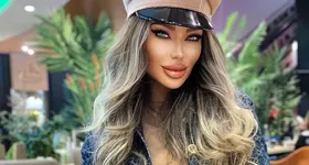 Galerie foto - poza 4