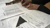 Cât primesc profesorii pentru fiecare lucrare corectată, la Bacalaureat 2026