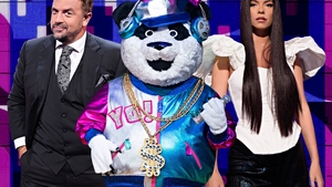 Un super mega-star de la Hollywood participă la Masked Singer România! CANCAN.RO a aflat pe cine a adus PROTV pentru a ”rupe” audiențele