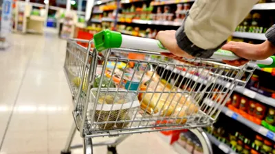 Alimentul din România râvnit de americani, dar pentru care exportul este aproape imposibil. Îl vor spălat și congelat
