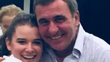 Kira Hagi a recunoscut cum și-a ales meseria de actriță: ”La 12 ani, tata ne-a așezat și pe mine și pe Ianis la masă... ”