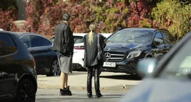 Galerie foto - poza 2