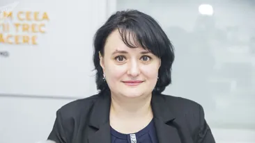 Ministrul Sănătății din Republica Moldova a fost confirmat pozitiv cu virusul COVID-19! „Mă lupt cu boala. E greu, atât moral, cât și fizic”