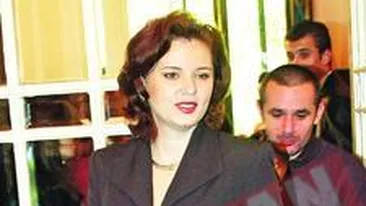 I-au murit trei caini in ultimele saptamani