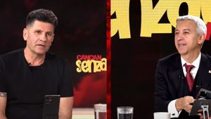 Stelian Ogică, bilet de 170.000 de euro la LOTO. Câte numere a pus de toți banii