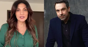 Ioana Ginghină a dat răspunsul pe care îl așteaptă toată lumea. De ce nu poate să treacă peste Alexandru Papadopol