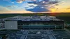 Aeroportul din România care a avut doar 38 de pasageri în cinci luni. Acum se modernizează și face angajări