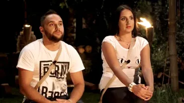 Îți mai aduci aminte de Andreea cu „șlarfii ei”, de la Insula Iubirii? Cum arată acum și ce s-a schimbat în viața ei, după ce s-a despărțit de Gabi