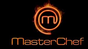 Cine sunt jurații în noul sezon Masterchef de la Pro Tv
