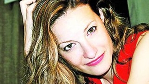 S-a intors acasa! Andreea Popescu: "Ce a fost mai greu a trecut!"