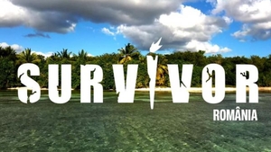 Ce salariu are un cameraman de la Survivor România, Pro TV, în 2022? Diferenţa e colosală faţă de operatorii Asia Express