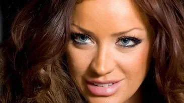 Bianca Dragusanu se considera perfecta! Declaratia care i-a uluit pe barbati