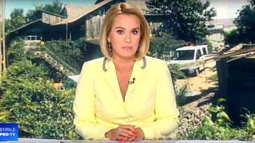 Detaliul macabru observat de un telespectator în timp ce Pro TV și Antena 1 difuzau imagini cu Gherghe Dincă și crimele din Caracal