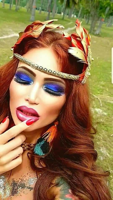 Cea mai sexy ispită de la ”Insula Iubirii”, Maria Ilioiu, s-a despărțit de iubit chiar înainte de a face nunta! Ce s-a întâplat