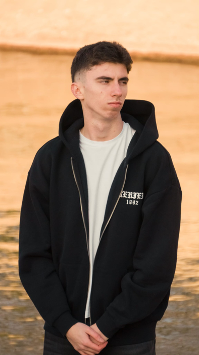 Cristian Târnăvean a reușit, la doar 19 ani, să devină un influencer de succes