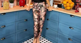 Galerie foto - poza 4