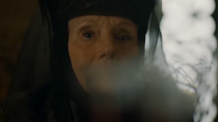 Doliu în familia serialului Game of Thrones. Una dintre actrițe a murit, iar familia a anunțat boala cumplită cu care fusese diagnosticată în urmă cu 6 luni