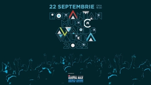 Romanian Music Awards revine pe scenă cu cea de-a XIV-a ediție și deschide voturile pentru nominalizarea artiștilor preferați