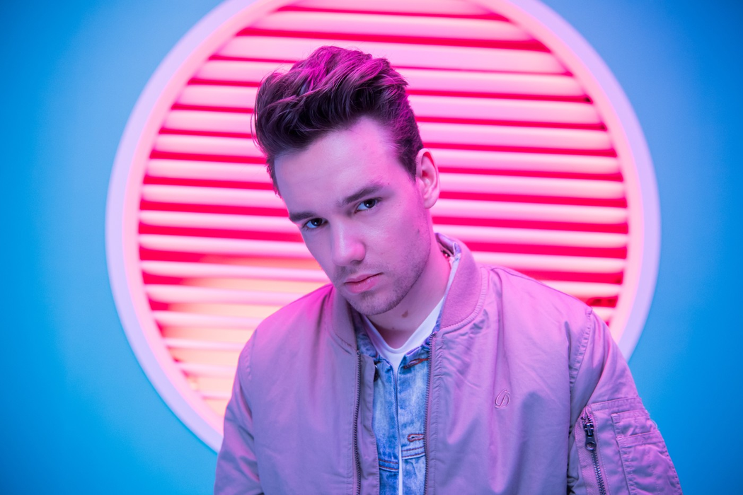Liam Payne a murit la 31 de ani / Foto: Profimedia