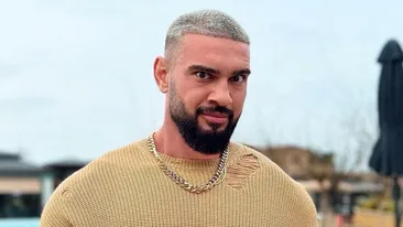 Amenințări fără precedent ale lui Dorian Popa la adresa fanilor: „Nu vă jucați cu asta. Nu este normal”