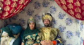 Galerie foto - poza 3