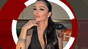 Calvarul prin care trece Brigitte Pastramă în Dubai: ”Îmi plânge sufletul!”