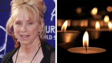 Jeannie Epper, celebra figură din Wonder Woman, a murit. Familia a oferit primele informații legate de dispariția neașteptată a femeii