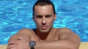 Reactie uluitoare a lui Mircea Badea: Revenirea lui Bendeac in trust e dureroasa!