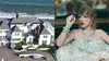 Cum arată una dintre vilele de lux pe care le deține Taylor Swift. Are șapte dormitoare și opt șeminee