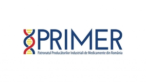 Comunicat de presă: Primer, mulțumit de plafonarea taxei clawback la 15 % pentru fabricile din România