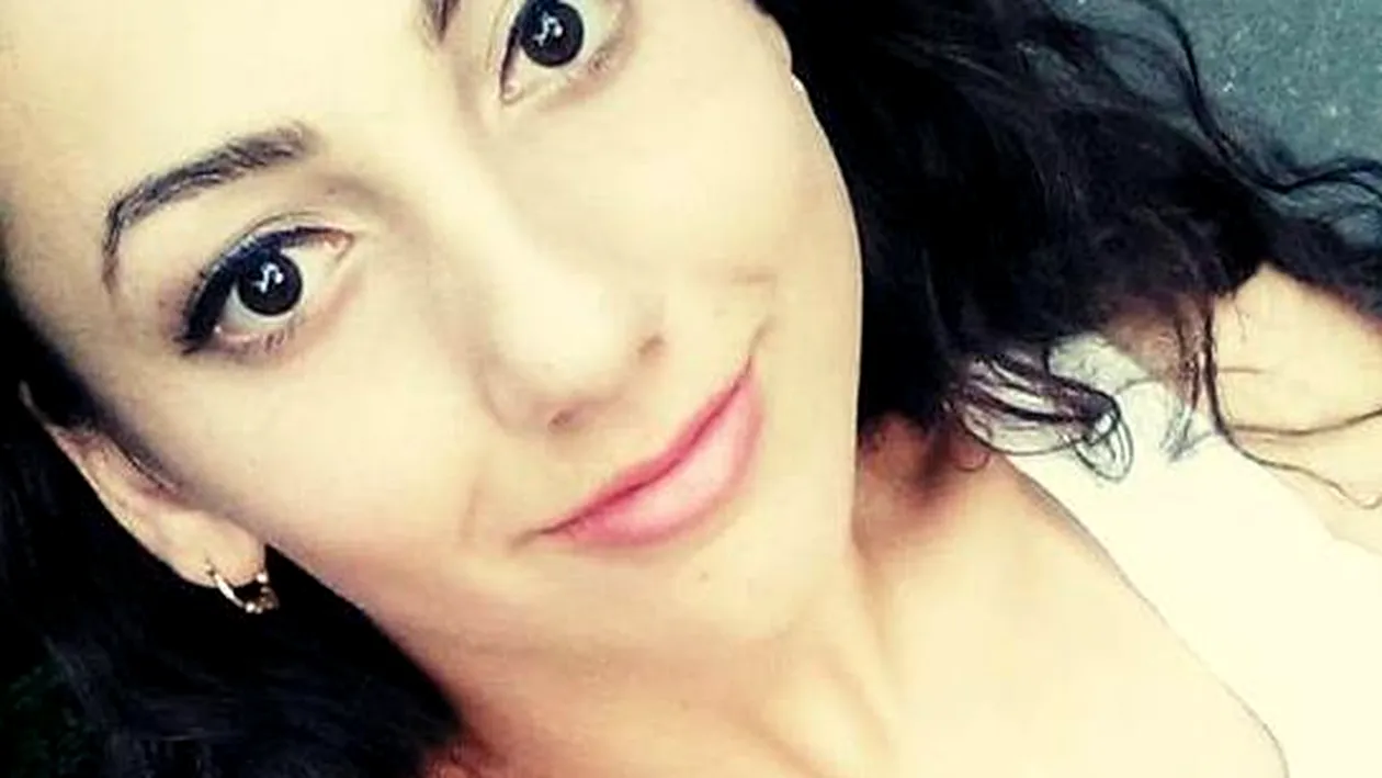 Bianca Mariana, o sportivă de 19 ani, a dispărut din 14 august. Ce mesaj a apărut pe pagina sa de socializare